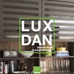 Luxdan