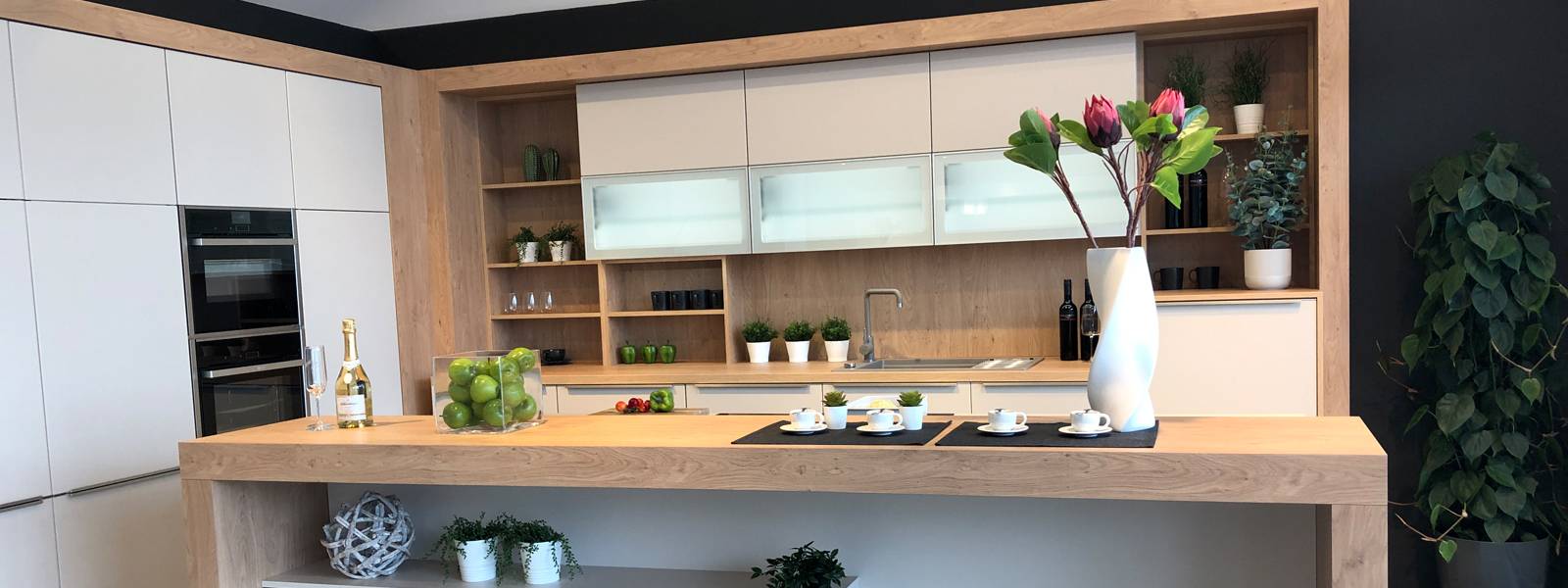 Dan Küchen Zubehör Katalog Pdf